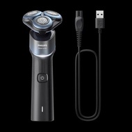 PHILIPS X5006 series 5000X 乾濕兩用電鬚刨  [有保用,實體店經營]