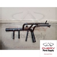 [READY STOCK] Original Chery Transcom 2.0 Water Pump Pipe Cherry H13 Chery Parts Murah