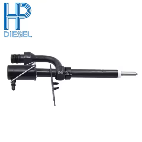 Pencil injector 26964, pencil nozzle, 894F9K546ACC/894F9E527A, for Ford Transit, 2.5 DI, 80k,Diesel 