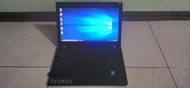 Laptop Lenovo K2450 Core i3 - Second
