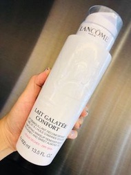 現貨‼️Lancome溫和卸妝乳400ml