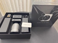 Hasselblad 907 50c 80 years