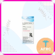 Klontar<X-Eye>ea;and@Fc+Otic I+lH+iR+sV+Ed+Drops for Pets Dogs Cats Rabbit Chicken Eye Ear Infectio