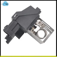 Radiator Fan Heater Motor Relay Blower Resistor 1267J6 for  1007 207 208 2008 301 407 508  C2 C3 Rep