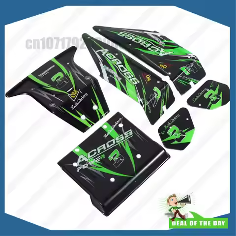 -A90Z For Wltoys 12428 1/12 RC Car Spare Parts 12428-0059 Body Shell Car Shell 12428 Accessories Car