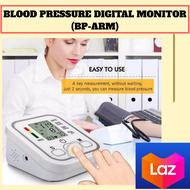 *Original Electronic Blood Pressure Monitor Arm type, Arm style blood pressure monitor, Bp monitor digital, Bp monitor on sale, Bp monitor arm, Bp monitor digital, BP monitor digital on sale, digital, BP Monitor Device USB Cable or Battery, Original