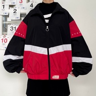 JACKET 2HAND - Jacket jacket / Jacket secondhand for men and women
