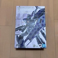 METAL BUILD RX-93-v2 Hi-v Gundam 模型