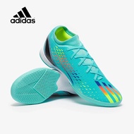รองเท้าฟุตบอลในร่ม Adidas X Speedportal.3 IN
