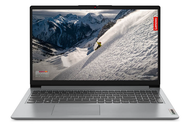 Notebook Lenovo IdeaPad 1 15ADA7-82R10031TA