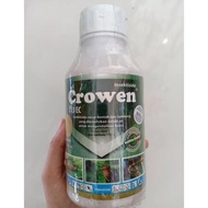 CROWEN 113 EC 400ml