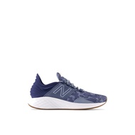 New Balance Fresh Foam Roav Men's Running Shoes - Indigo
