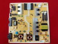 Power Supply TV SAMSUNG รุ่น QA55Q70BAKXXT #1049