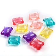 SABUN CANDY 50PCS offer🔥
