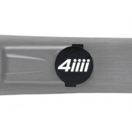 4iiii PRECISION 3 & 3+ Maintenance Kit