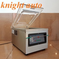 DZ-300 Vacuum Packing Machine ID119661 ID33253