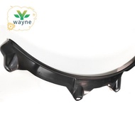 wayneFor     G30 G38 2017-2019 Car  Flares-Arch Panel Trim Lip Cover