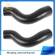 Car Intercooler Outlet Air Hose Intercooler Outlet Air Hose Intercooler Pipe 14099W000P 1505A775 for