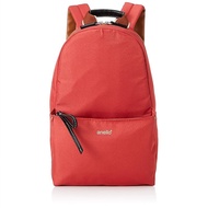 Anello Backpack