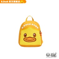 B.Duck - Baby 兒童牽引背包 (小號)