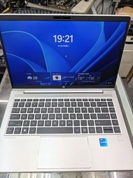 HP ProBook 440 G10 (14吋)