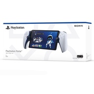 PlayStation™ PS5 PlayStation Portal Remote Player for PlayStation 5 (By ClaSsIC GaME)