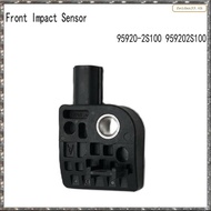 [L W H Y] 95920-2S100 Car Front Impact Sensor Collision Sensor for     959202S100