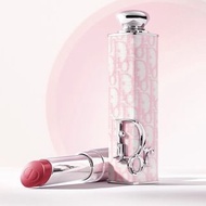 絕版色🎀Dior event限定唇膏殼 Dior Beauty Lip Case