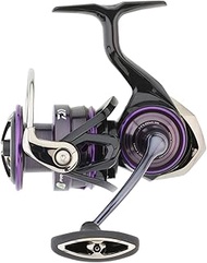 DAIWA 21 PROREX MQ LT 4000D-C, Spinning Fishing Reel, Front Drag