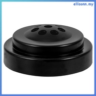 Office Desk Flag Stand Round Flag Holder Indoor Flag Stand Desktop Flag Holder ellisonn