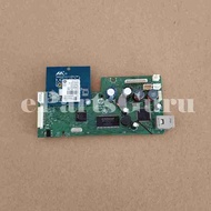 HP Deskjet Ink Advantage 3545 Mainboard