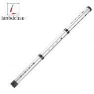 Golf Ball Picker Upper Golf Ball Retriever Portable Ball Collector Tube Tube Collector Golf Ball Pic