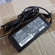 19V 3.42A adapter 19V 3.42 Ampere Power Supply 19V 3.42A adapter