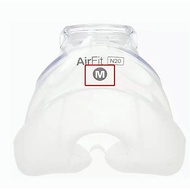 ResMed AirFit N20 Nasal CPAP Mask Cushion