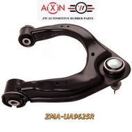 F/D RANGER T6 2WD UPPER ARM ASSY (F/RH) UC2R-34-200D ZMA-UA9625R