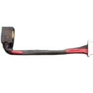 Suitable for Samsung 900X3C 900X4C 900X5L 940X3K 940X3G 900X Power Interface Cable