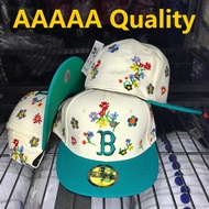 New designer Baseball hat Cap Summer Letter Men Women Teams Casual Sport Fitted hats size 7-75/8 ﻿ E