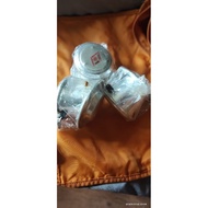 Traditional Vietnamese styled Coffee Brewer