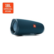 Speaker Ori JBL Bluetooth Charge 4 Garansi Resmi