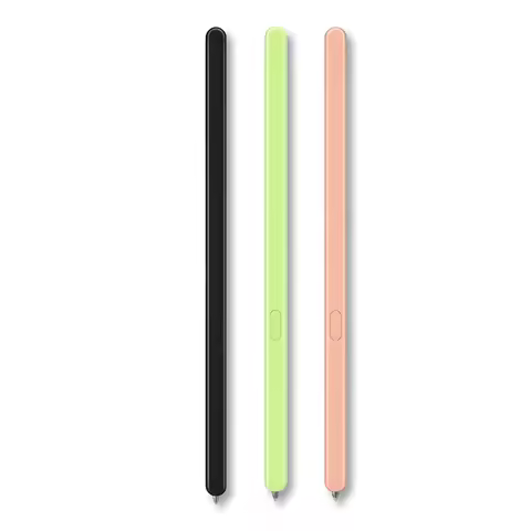 Replacement S Pen For Samsung Galaxy Z Fold5 | Z Fold6 Fold Edition EJ-PF946 for Samsung SM-F946 SM-