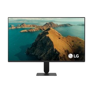 Monitor 27 LG 27U411A-B (IPS, VGA, HDMI) 120Hz