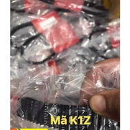 PCX 160, Vario - Click 160, AB 160, ADV 160 high quality belts
