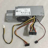 PSU Power Supply L235P-01 L235P-00 H235P-00 H235E-00 F235E-00 PW116 R224M For Dell 580 760 780 960 9