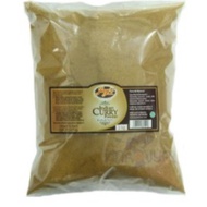 Jay's Indian Curry Powder 1Kg