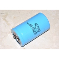1pc-CDE DCMC722T350DE2B 7200uF 350V Screw Terminal Capacitor