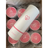 [Pre-Order] SNSD Girls' Generation Lightstick Imported