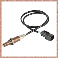 Oxygen Sensor for   Montero Pickup Triton L200 V73 V75 V77 V93 KB9T 6G72 6G74 6G75 MD365014(R F C V)