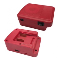 For Einhell Power XChange 18V Battery Wireless Charger Adapter for Fast Charging