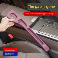 adv 160 accessories car accessories Seat Leak-Proof Co-Driver Goods Car
