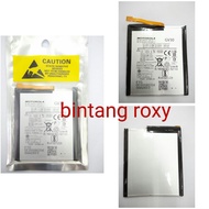 Baterai Motorola Z Moto XT1650 GV30 Battery Batre Original New